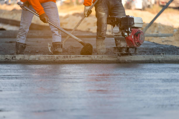  Bella Vista, AR Concrete contractor Pros
