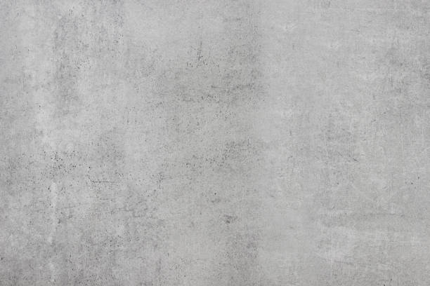 Best Concrete Grinding and Polishing in Bella Vista, AR