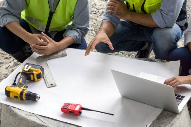 Best Residential Concrete Solutions in Bella Vista, AR