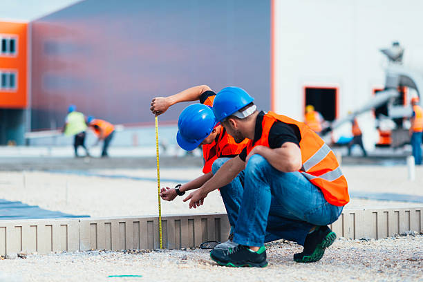 Best Concrete Staining and Coloring in Bella Vista, AR